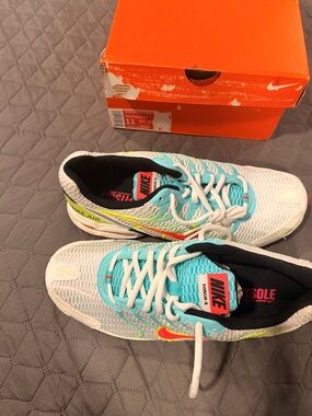 Nike Air Max Torch | BRAND NEW!